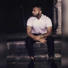 Karim