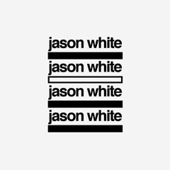 Jason White