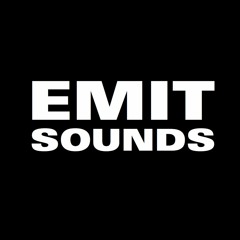 Emit Sounds