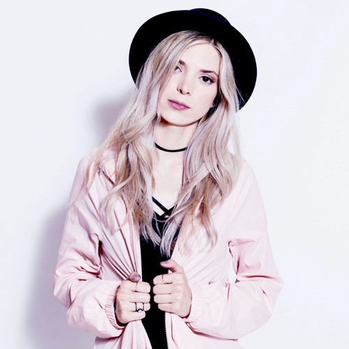 Stream Halo music | Listen to songs, albums, playlists for free on ...