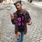 Dondre Letrel