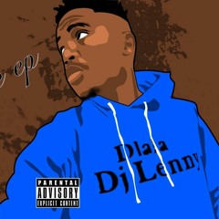 DjLenny Sa