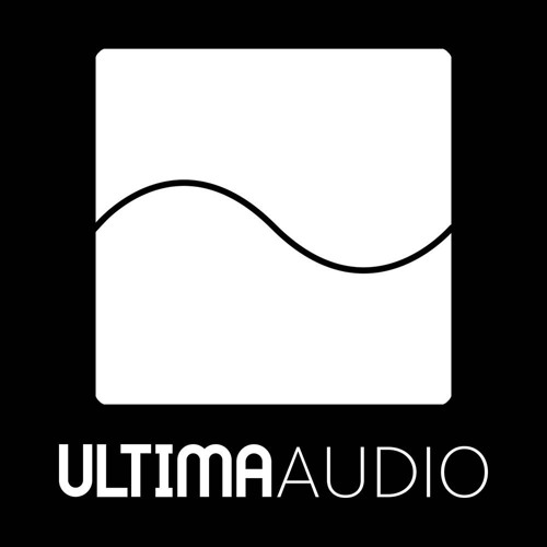 Ultima Audio’s avatar