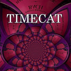 Timecat