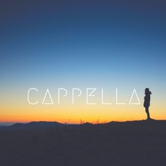 CAPPELLA