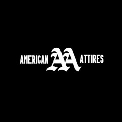 American.Attires