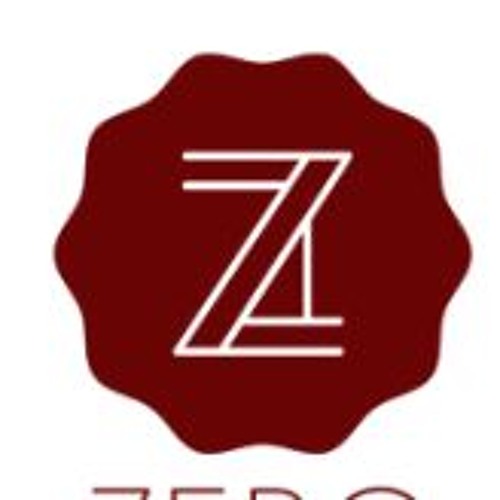 ZeroChaos’s avatar