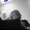 Darrelkay007