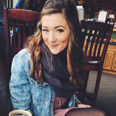 kaylabalovich