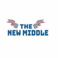 The New Middle Podcast