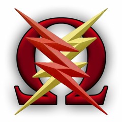 FlashpointOmega