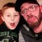 Brian James Johnsen
