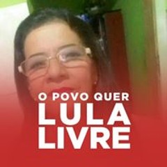 Eliana Lima