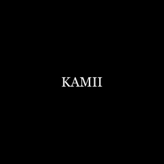 KAMII Beats