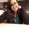 Sandy Saed