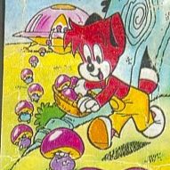 Kollektiv Schöne Töne cover art