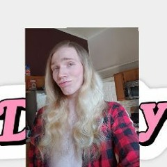 Brandon Micheal Rowan