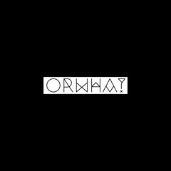 Cub ORWHA?