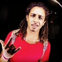 Abdo Popingdance