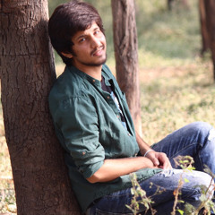 savan23_8