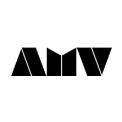 AMV Producciones