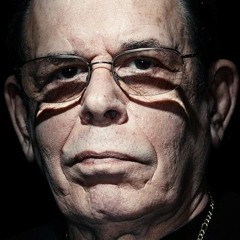 1993 - 06 - 20 - Coast To Coast AM With Art Bell - The Phadelphia Experiment - Al Bielek