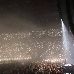 The Excellence Movement