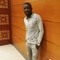 Moussa Sakho