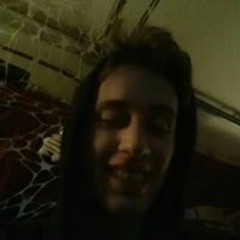 PsyCOOORRREEEE :D
