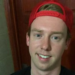 Noah Morgan Gallagher