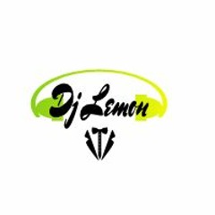 DJ Lemon