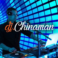 djchinaman203