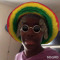 Brandon Sims