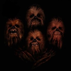 WonderWishWookies