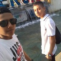 User 375111736