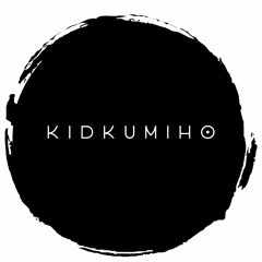 kidkumiho
