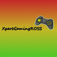 XpertGamingRoss Sebastien