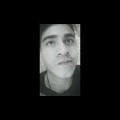 Nyel