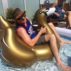mattykingma