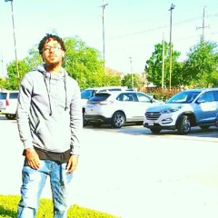 CARTIER MONROE (F.K.A) Donnie ReDd