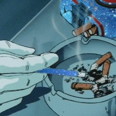 Deaftone タランティーノ