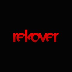 Rekover