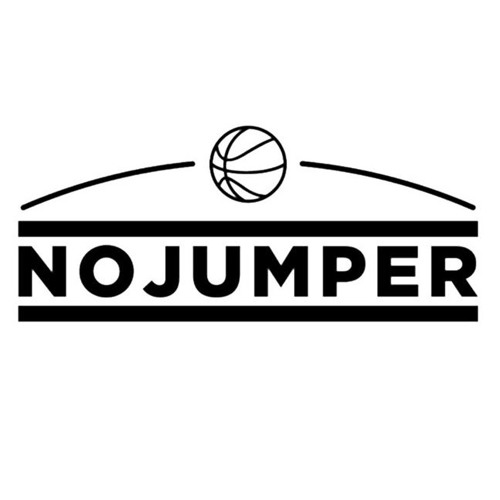 No Jumper’s avatar