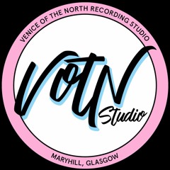 Venice of the North Studio