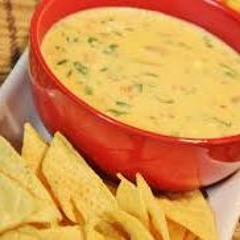 CheesyDip