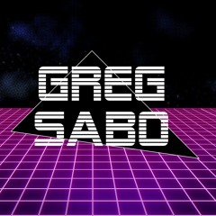 Greg Sabo