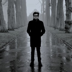 Derek Nielsen