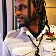 Titus Kingly T Whittle