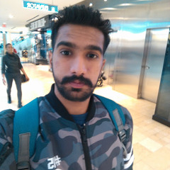 loverandhawa mahi