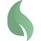 Minty Network